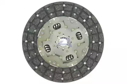 aisin-dtx113